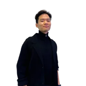 Daniil Bya