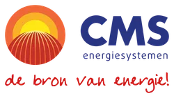 CMS Energiesystemen