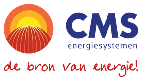 Cómo CMS Energiesystemen logró ahorrar 5.000 € al año y mejorar la eficiencia de instalación con OpusFlow