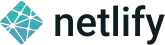 Netlify