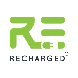 Recharged