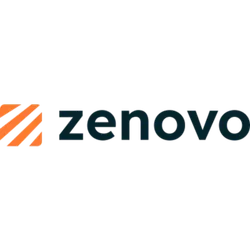 Zenovo
