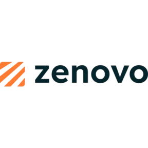 De sistemas desordenados a crecimiento con flujo: el éxito de Zenovo con OpusFlow