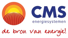 How CMS Energiesystemen achieved €5,000 in annual savings and improved installation efficiency with OpusFlow