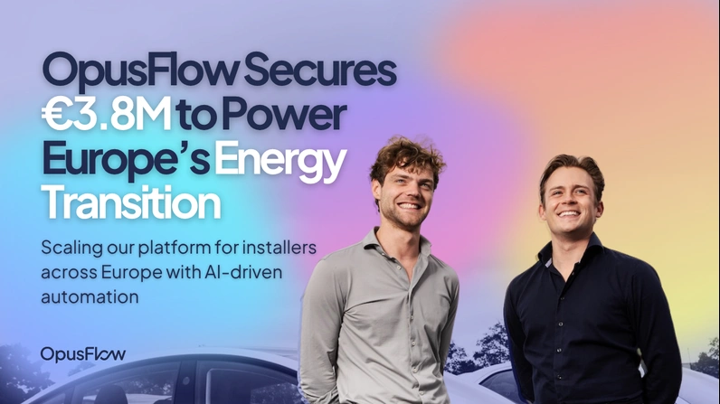 Illustration representing cloud services