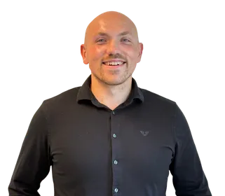 Theo Belinschi