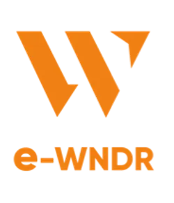 e-WNDR