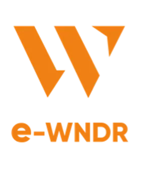 From dependency to autonomy: e-WNDR's journey with OpusFlow's customizable solutions