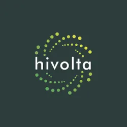 Hivolta