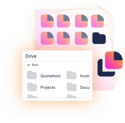 Gestion Documentaire